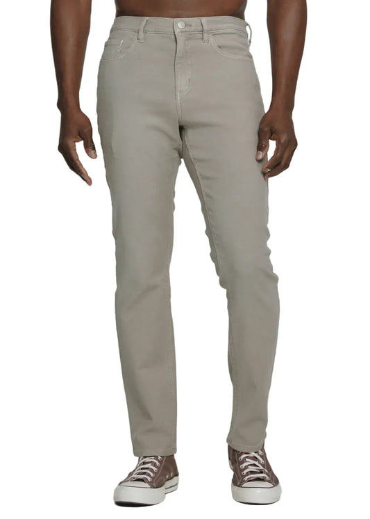 7 Diamonds Men's Apparel > Pants 7 Diamonds Men’s Generation 5 Pkt Pant Tan