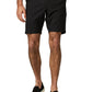 7 Diamonds Men's Apparel > Shorts 7 Diamonds Men's Everest 8" Short Black