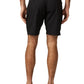 7 Diamonds Men's Apparel > Shorts 7 Diamonds Men's Everest 8" Short Black