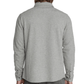 7 Diamonds Men's Apparel > Tops 7 Diamonds Men's Generation Long Sleeve Shirt Grey