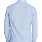 7 Diamonds Men's Apparel > Tops 7 Diamonds Men's Motif Long Sleeve Shirt Light Blue