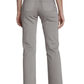7 Diamonds Women's Apparel > Pants 7 Diamonds Women's Generation Kick Flare Pant Pebble
