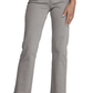 7 Diamonds Women's Apparel > Pants 7 Diamonds Women's Generation Kick Flare Pant Pebble