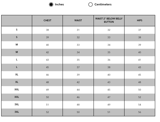 7 Diamonds Women’s Apparel > Shorts 7 Diamonds Women’s Lana Linen Short Oatmeal