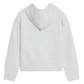 7 Diamonds Women's Apparel > Tops 7 Diamonds Women's Elevate Hoodie Light Grey