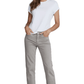 7 Diamonds Women's Apparel > Tops 7 Diamonds Women's Modal Classic Tee White
