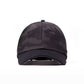 Melin Hydro A-Game Black Camo
