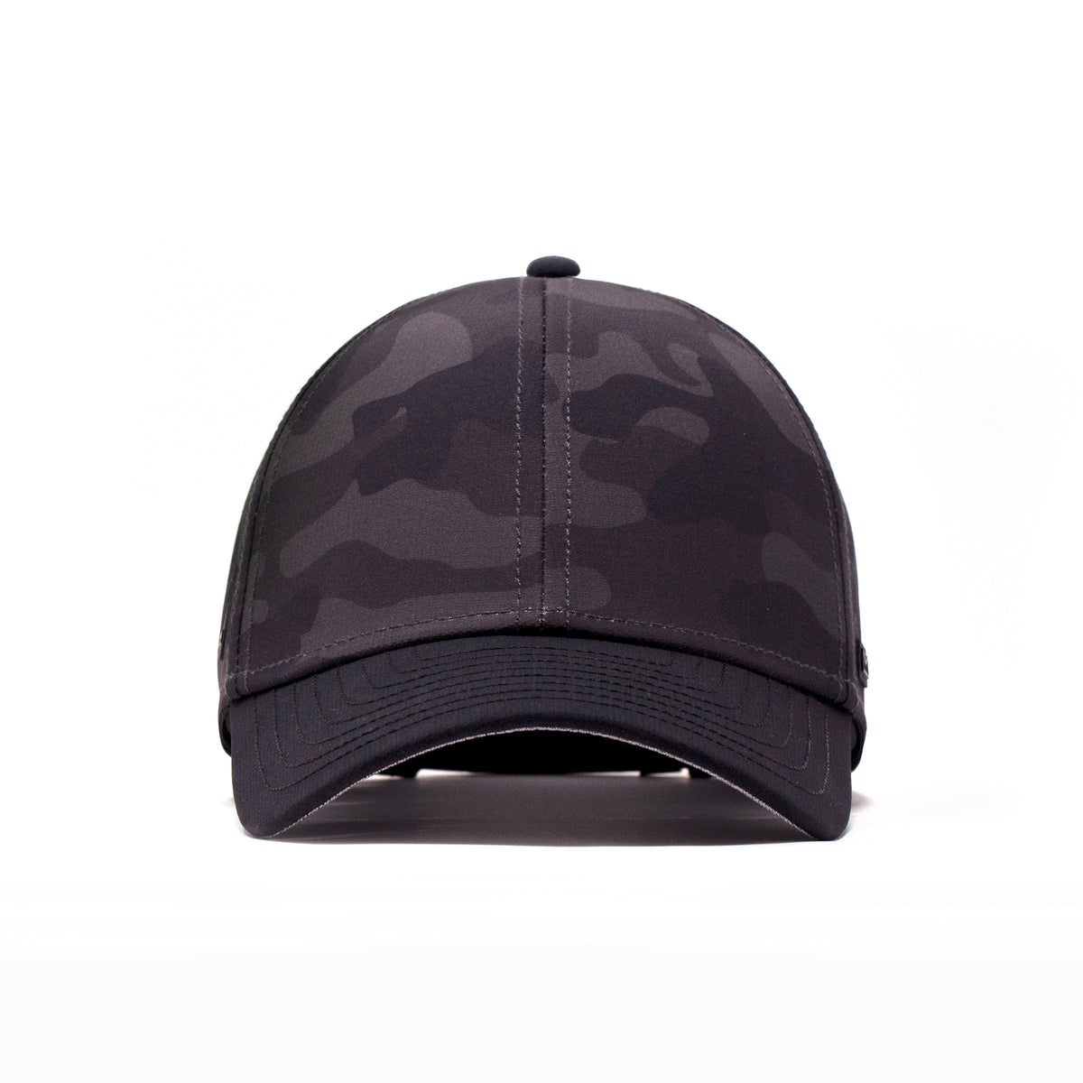 Melin Hydro A-Game Black Camo