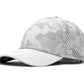 Melin Hydro A-Game Hat Snow Camo