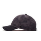 Melin Hydro A-Game Black Camo