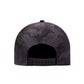 Melin Hydro A-Game Black Camo