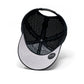Melin Hydro A-Game Black Camo