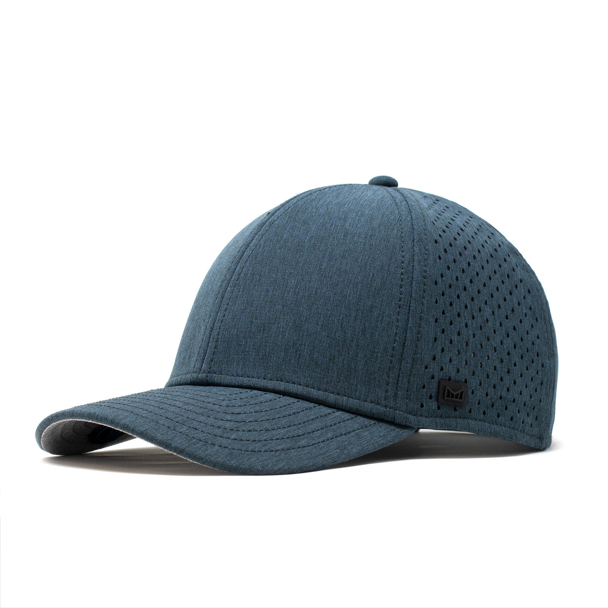Melin Hydro A-Game XL Heather Ocean
