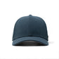 Melin Hydro A-Game XL Heather Ocean