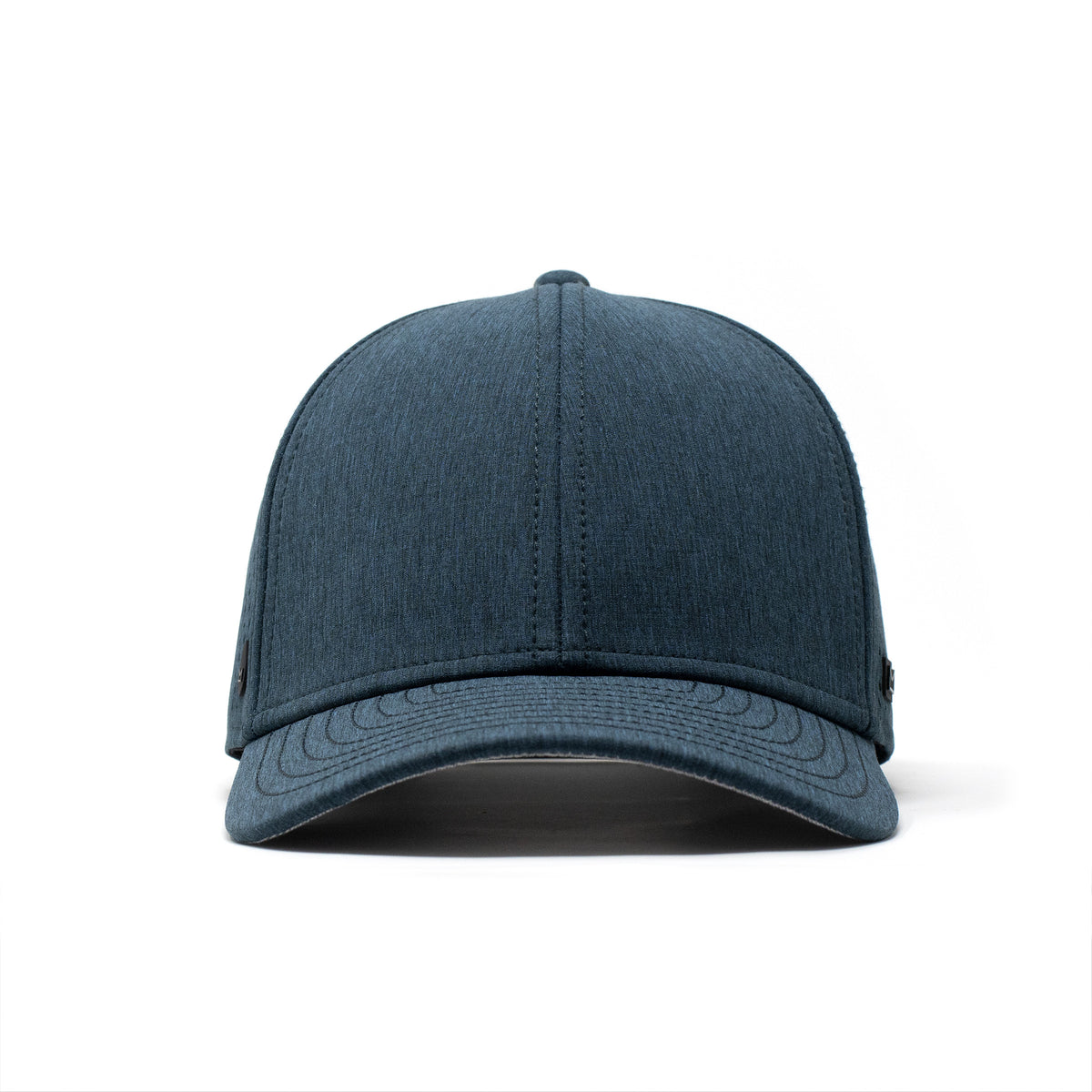 Melin Hydro A-Game XL Heather Ocean