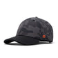 Melin Thermal A-game Infinite Black Camo