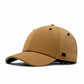 Melin Thermal A-game Infinite Hat Peanut Butter