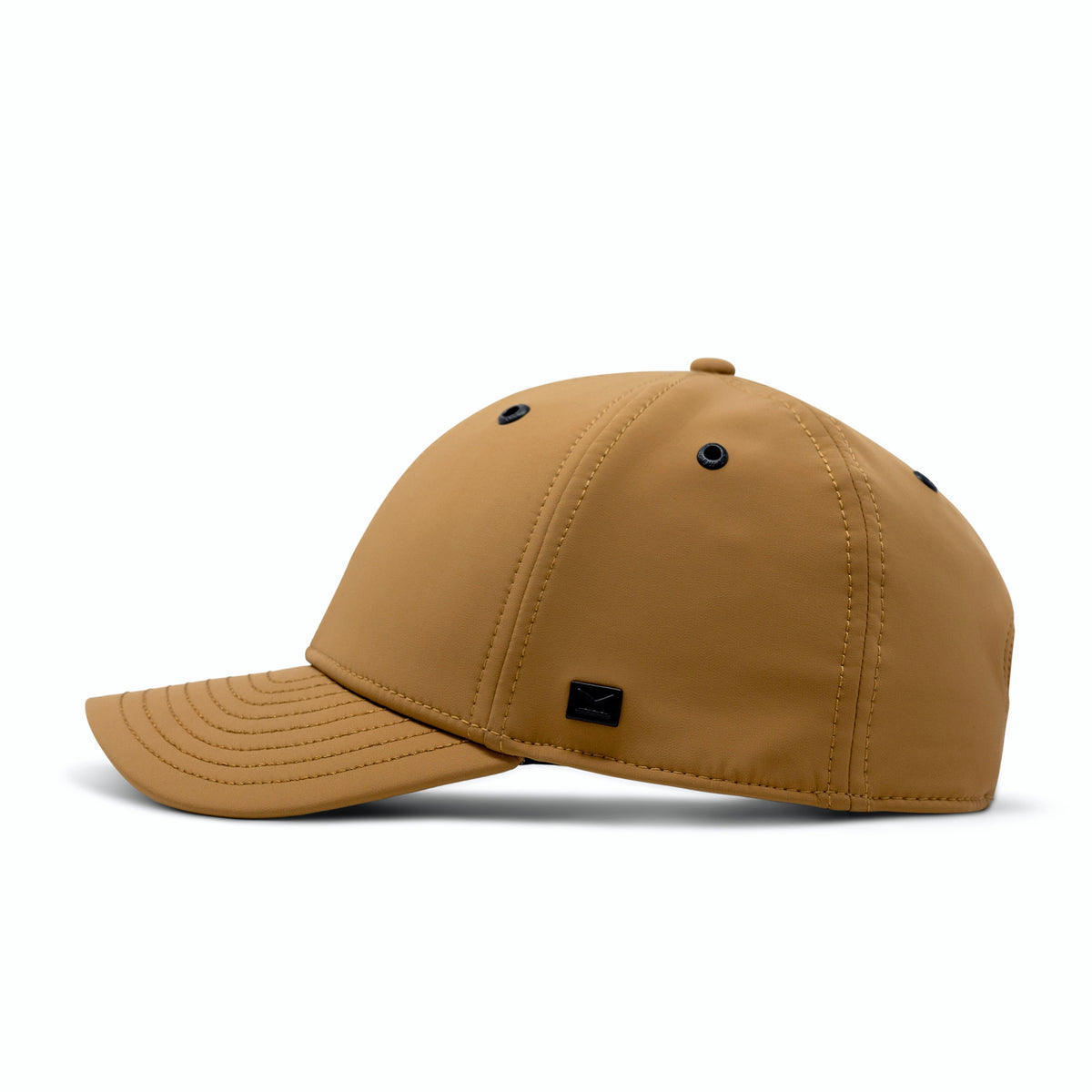 Melin Thermal A-game Infinite Hat Peanut Butter