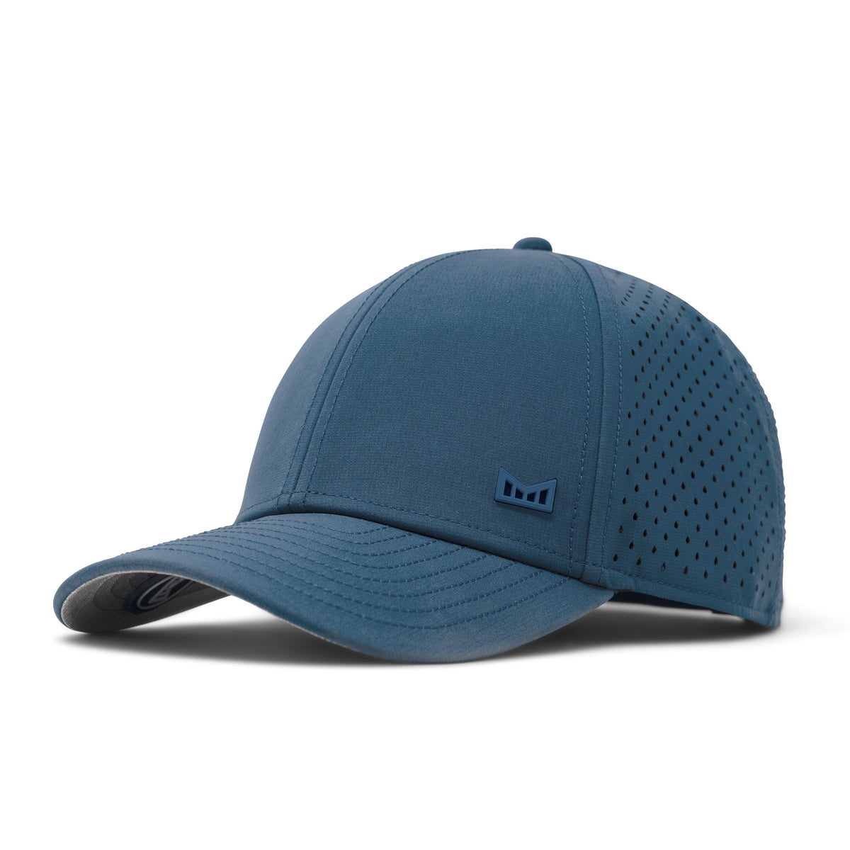 Melin Hydro A-Game Icon