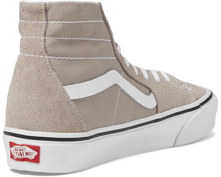 Vans Women's SK8-HI® Tapered Color Theory Atmosphere