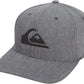 Quiksilver Amped Up Hat