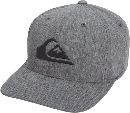 Quiksilver Amped Up Hat
