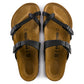 Birkenstock Women's Mayari Sandal Black
