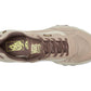 Vans Women's Mte™ Crosspath Warm Taupe - Brekken's