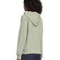 The North Face Women's Chabot Hoodie Slate Moss - Brekken's