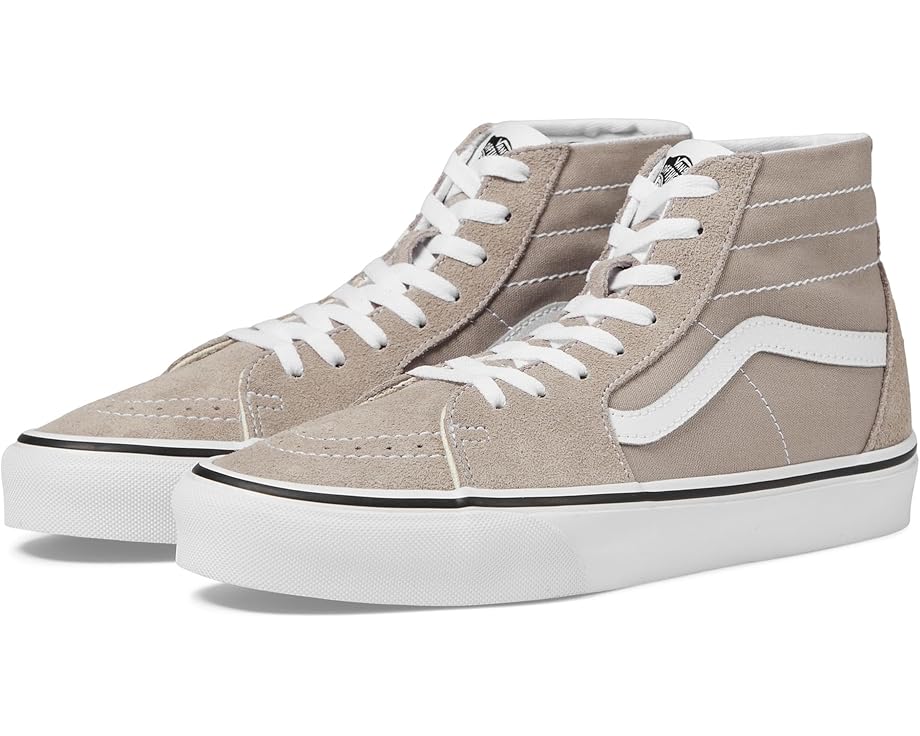 Vans Women's SK8-HI® Tapered Color Theory Atmosphere