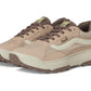 Vans Women's Mte™ Crosspath Warm Taupe - Brekken's