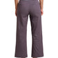 Toad Women's Earthworks Wide Leg Pant Raisin