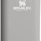 Stanley The Easy Fill Flask Ash