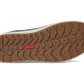 Vans Men's Mte™ Sk8 - Hi® Waterproof Insulated Sepia/Marshmallow - Brekken's