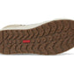 Vans Women's Mte™ Sk8 - Hi® Waterproof Insulated Tan/White - Brekken's