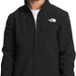 The North Face Men's Apex Bionic 3 Jacket TNF Black-NPF