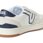 Vans Men’s Lowland 2.0 Vintage Blue/ Gum - Brekken's