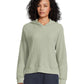 The North Face Women's Chabot Hoodie Slate Moss - Brekken's