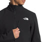 The North Face Men's Apex Bionic 3 Jacket TNF Black-NPF