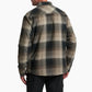 Kuhl Men's Joyrydr Sand Storm