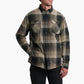 Kuhl Men's Joyrydr Sand Storm