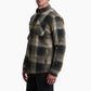 Kuhl Men's Joyrydr Sand Storm