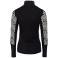 Kari Traa Women's Anna Half Zip Black