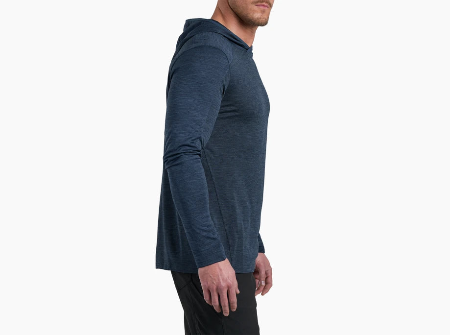 KUHL Men's Engineered Hoody