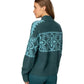 Kari Traa Women's Disa Knit Peacock