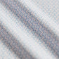 7 Diamonds Men's Willem Long Sleeve Shirt
