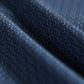 7 Diamonds Men's Willem Long Sleeve Shirt Navy