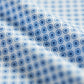 7 Diamonds Men's Cyril Long Sleeve Shirt White