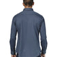 7 Diamonds Men's Girona Slate Long Sleeve Shirt