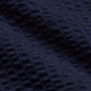 7 Diamonds Men's Bennet Short Sleeve Shirt Navy